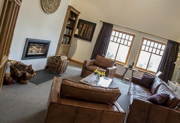 Sutherlands Guest House Kingussie Zewnętrze zdjęcie